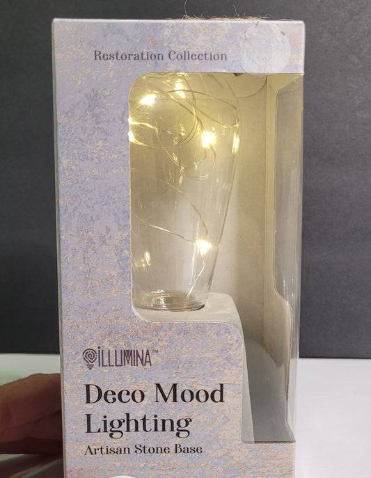 Deep Mood Lighting (LED)